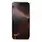iPhone 16 Pro Max 1TB - Cũ đẹp 2
